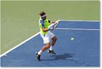 Ferrer (l Tursunov R16) Cincy2013_D4C5444 copy