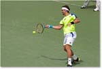 Ferrer (l Tursunov R16) Cincy2013_D4C5448 copy