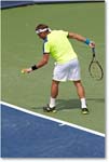 Ferrer (l Tursunov R16) Cincy2013_D4C5454 copy