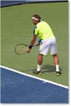 Ferrer (l Tursunov R16) Cincy2013_D4C5458 copy