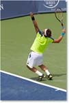Ferrer (l Tursunov R16) Cincy2013_D4C5460 copy
