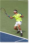 Ferrer (l Tursunov R16) Cincy2013_D4C5485 copy
