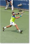 Ferrer (l Tursunov R16) Cincy2013_D4C5489 copy