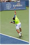 Ferrer (l Tursunov R16) Cincy2013_D4C5495 copy