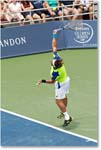 Ferrer (l Tursunov R16) Cincy2013_D4C5499 copy