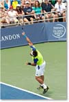 Ferrer (l Tursunov R16) Cincy2013_D4C5502 copy