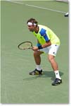 Ferrer (l Tursunov R16) Cincy2013_D4C5528 copy