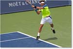 Ferrer (l Tursunov R16) Cincy2013_D4C5533 copy
