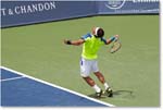 Ferrer (l Tursunov R16) Cincy2013_D4C5540 copy
