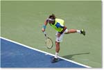 Ferrer (l Tursunov R16) Cincy2013_D4C5552 copy