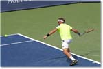 Ferrer (l Tursunov R16) Cincy2013_D4C5555 copy