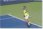 Ferrer (l Tursunov R16) Cincy2013_D4C5556 copy