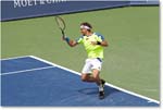 Ferrer (l Tursunov R16) Cincy2013_D4C5557 copy