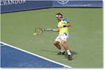 Ferrer (l Tursunov R16) Cincy2013_D4C5566 copy