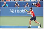 Ferrer_(l_Federer_Final)_Cincy2014_2DXA5688 copy