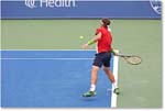 Ferrer_(l_Federer_Final)_Cincy2014_2DXA5729 copy