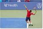 Ferrer_(l_Federer_Final)_Cincy2014_2DXA5735 copy