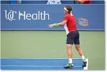 Ferrer_(l_Federer_Final)_Cincy2014_2DXA5749 copy