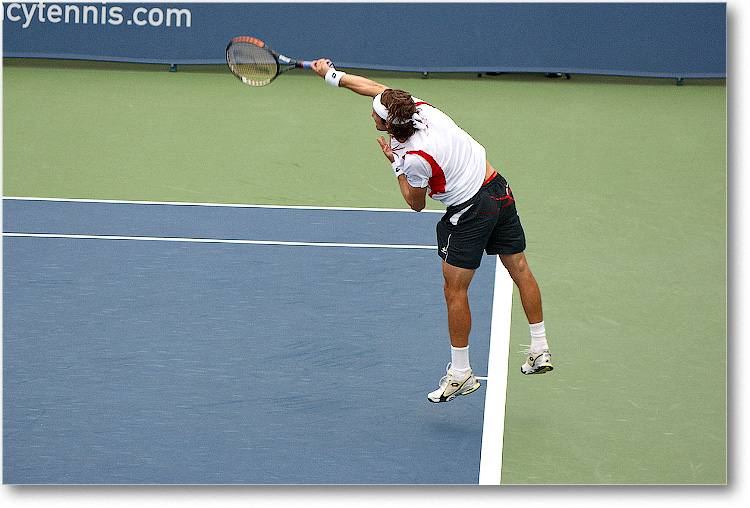 Ferrero (l Cilic R64)_Cincy09_1D3A1242 copy