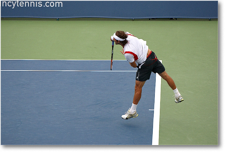Ferrero (l Cilic R64)_Cincy09_1D3A1243 copy