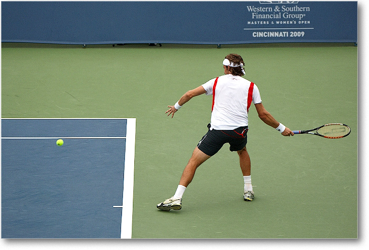 Ferrero (l Cilic R64)_Cincy09_1D3A1245 copy