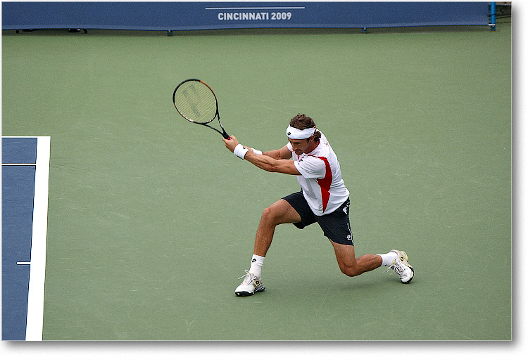 Ferrero (l Cilic R64)_Cincy09_1D3A1250 copy