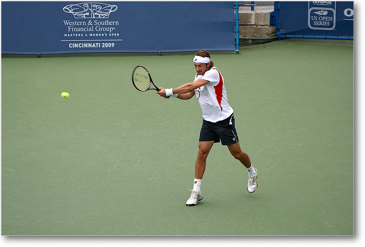 Ferrero (l Cilic R64)_Cincy09_1D3A1254 copy