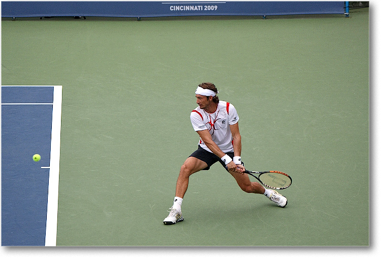Ferrero (l Cilic R64)_Cincy09_1D3A1256 copy