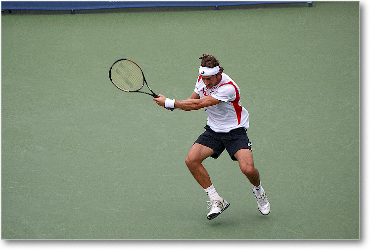 Ferrero (l Cilic R64)_Cincy09_1D3A1257 copy