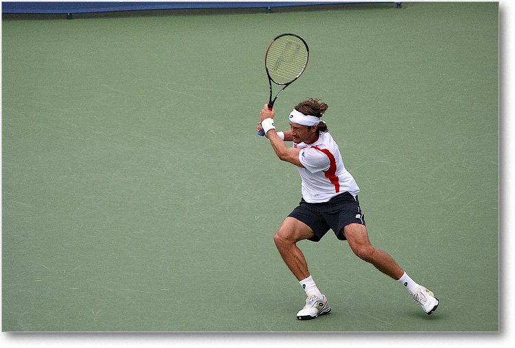 Ferrero (l Cilic R64)_Cincy09_1D3A1258 copy