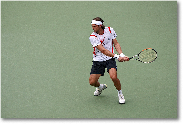 Ferrero (l Cilic R64)_Cincy09_1D3A1261 copy