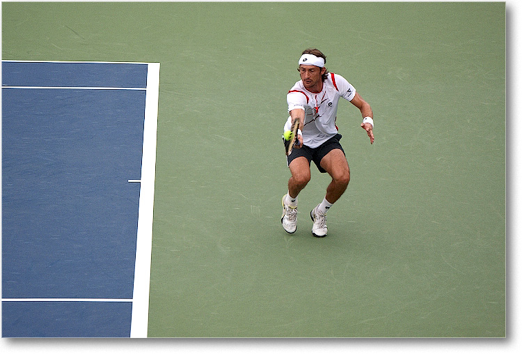 Ferrero (l Cilic R64)_Cincy09_1D3A1269 copy
