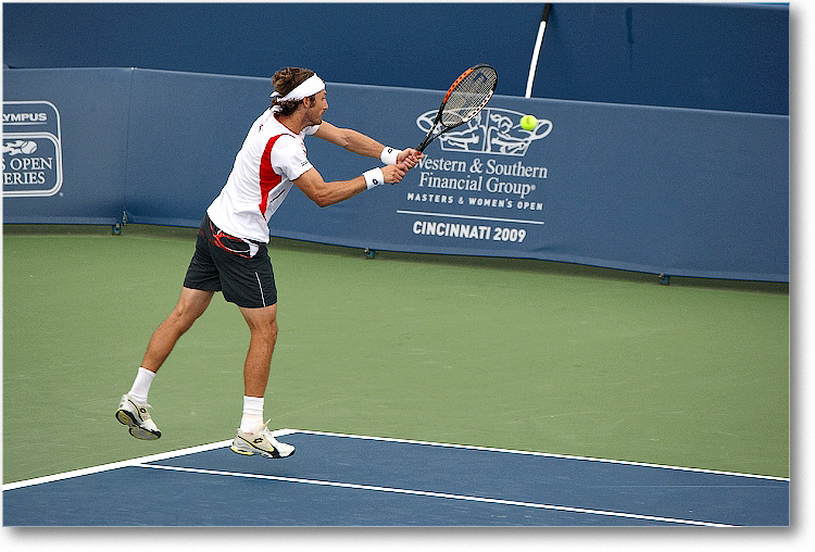 Ferrero (l Cilic R64)_Cincy09_1D3A1301 copy
