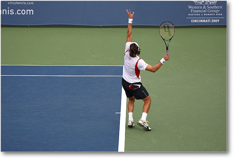 Ferrero (l Cilic R64)_Cincy09_1D3A1320 copy
