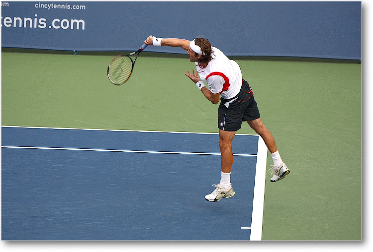 Ferrero (l Cilic R64)_Cincy09_1D3A1321 copy
