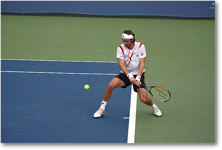 Ferrero (l Cilic R64)_Cincy09_1D3A1322 copy