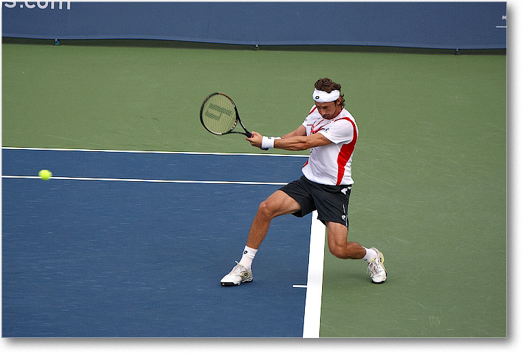 Ferrero (l Cilic R64)_Cincy09_1D3A1323 copy