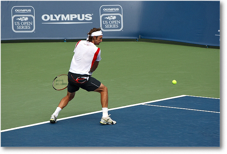 Ferrero (l Cilic R64)_Cincy09_1D3A1329 copy