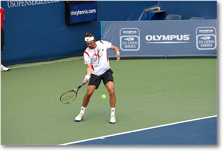 Ferrero (l Cilic R64)_Cincy09_1D3A1334 copy
