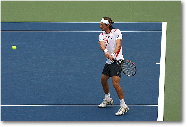 Ferrero (l Cilic R64)_Cincy09_1D3A1339 copy