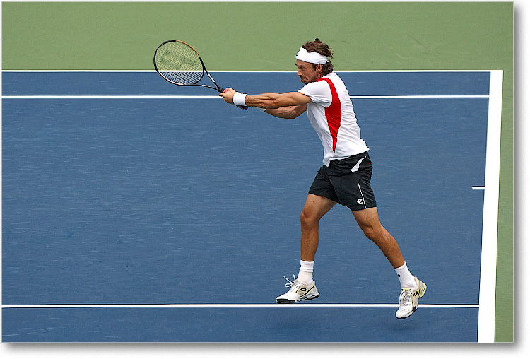 Ferrero (l Cilic R64)_Cincy09_1D3A1340 copy