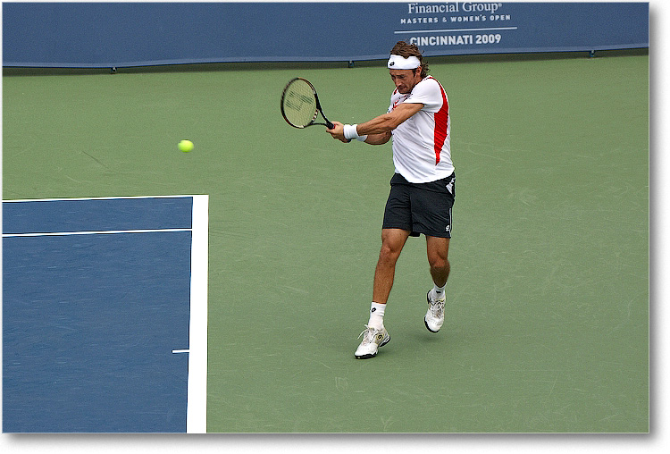 Ferrero (l Cilic R64)_Cincy09_1D3A1348 copy