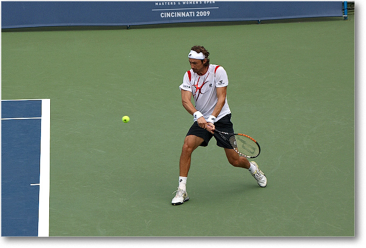 Ferrero (l Cilic R64)_Cincy09_1D3A1349 copy