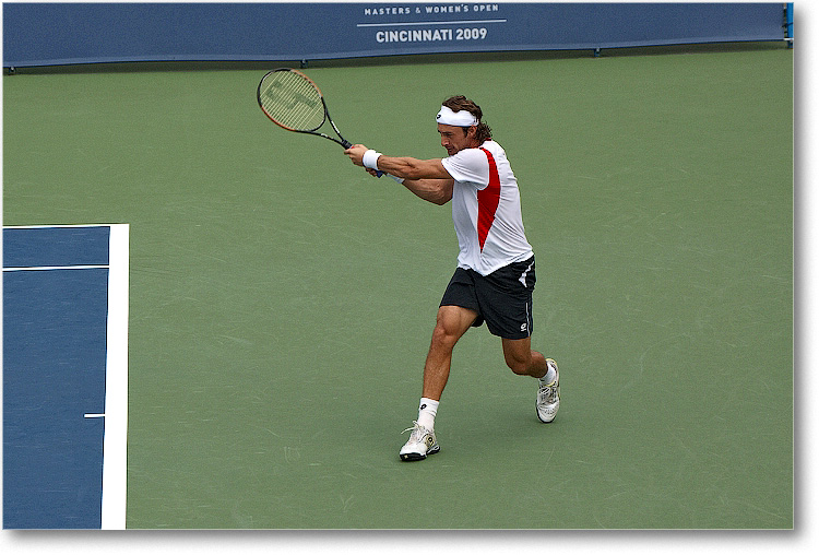 Ferrero (l Cilic R64)_Cincy09_1D3A1350 copy