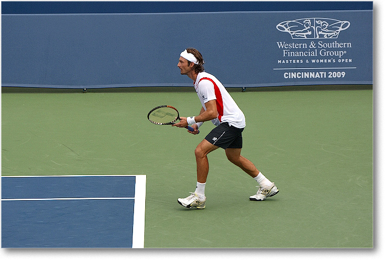 Ferrero (l Cilic R64)_Cincy09_1D3A1352 copy