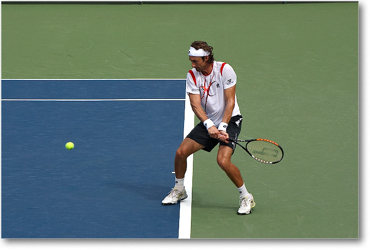Ferrero (l Cilic R64)_Cincy09_1D3A1358 copy