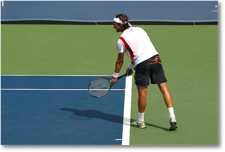 Ferrero (l Cilic R64)_Cincy09_1D3A1365 copy