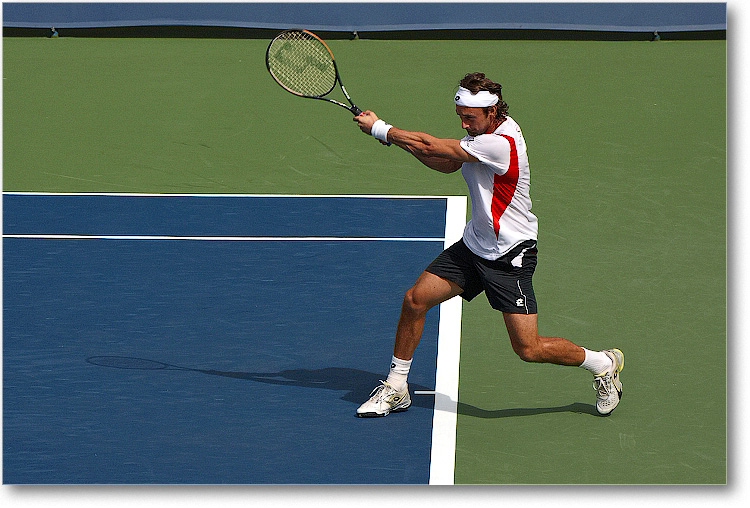 Ferrero (l Cilic R64)_Cincy09_1D3A1367 copy