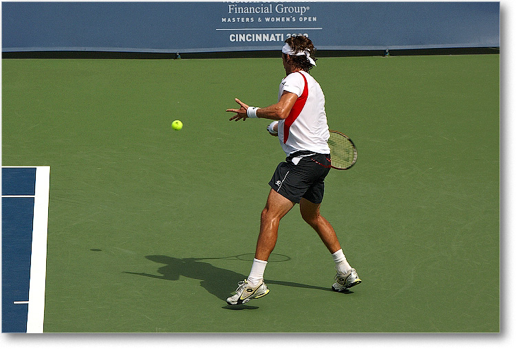 Ferrero (l Cilic R64)_Cincy09_1D3A1369 copy