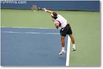 Ferrero (l Cilic R64)_Cincy09_1D3A1242 copy